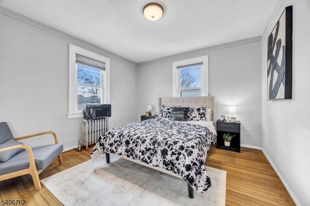 220 W Scott Ave, Rahway City, NJ 07065