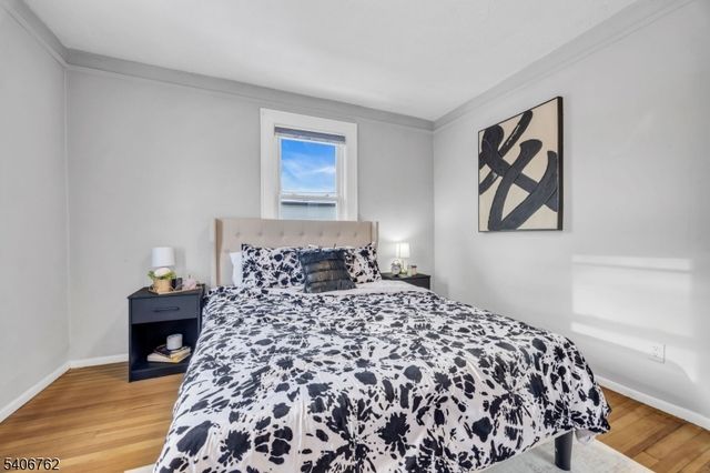 220 W Scott Ave, Rahway City, NJ 07065