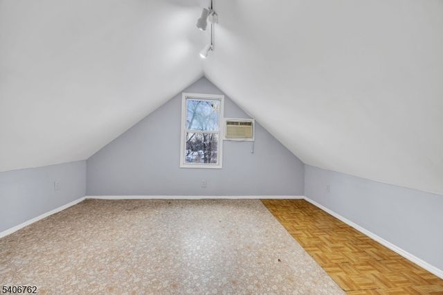 220 W Scott Ave, Rahway City, NJ 07065