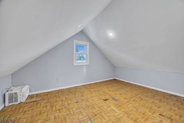 220 W Scott Ave, Rahway City, NJ 07065