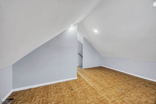 220 W Scott Ave, Rahway City, NJ 07065