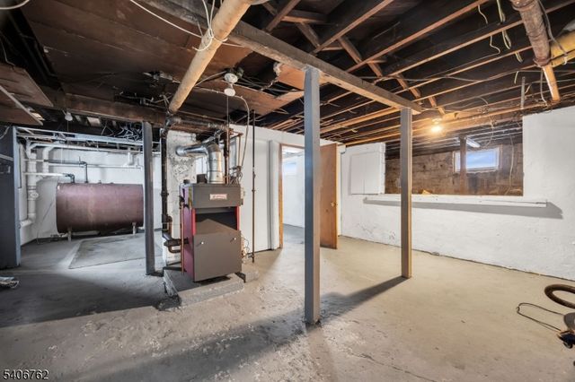 220 W Scott Ave, Rahway City, NJ 07065