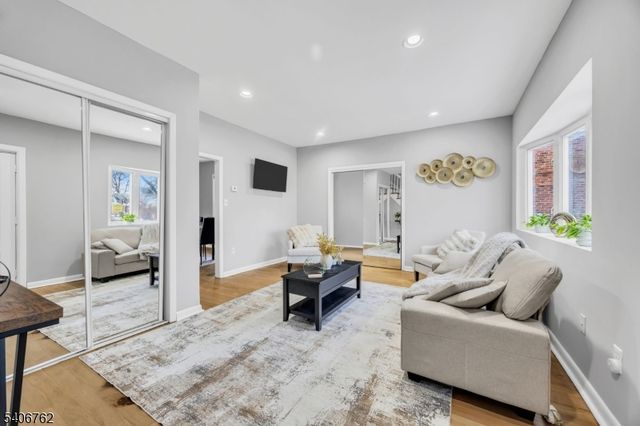 220 W Scott Ave, Rahway City, NJ 07065