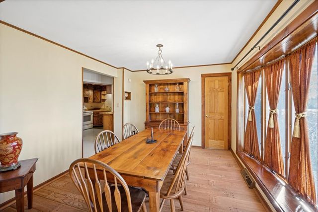 22962 S Harlem Avenue, Frankfort, IL 60423