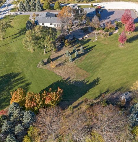 22962 S Harlem Avenue, Frankfort, IL 60423