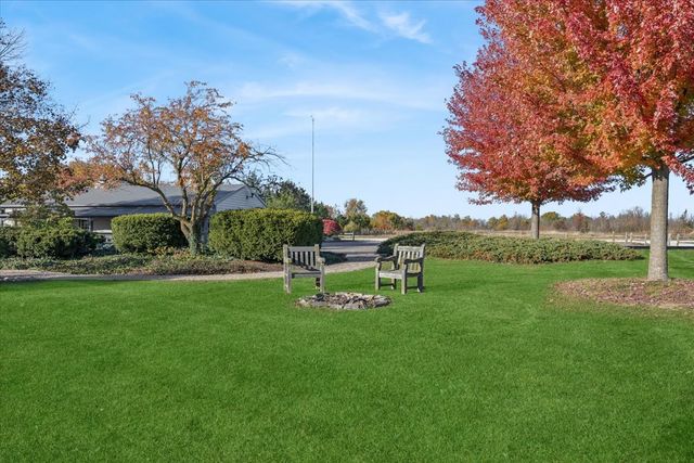 22962 S Harlem Avenue, Frankfort, IL 60423