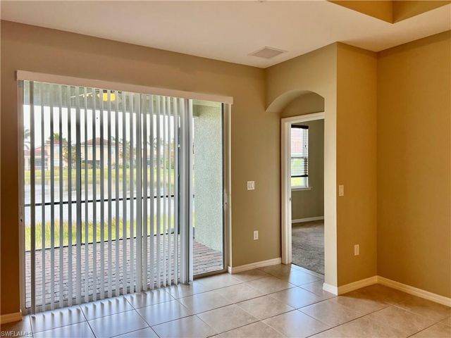 3889 Dunnster CT, Fort Myers, FL 33916