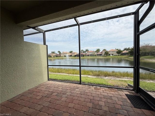 3889 Dunnster CT, Fort Myers, FL 33916