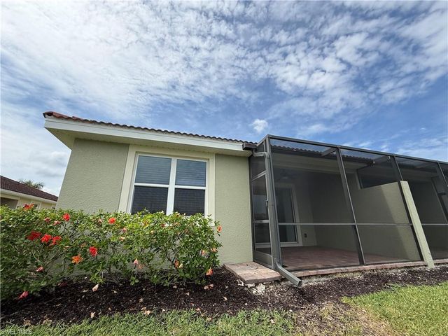 3889 Dunnster CT, Fort Myers, FL 33916
