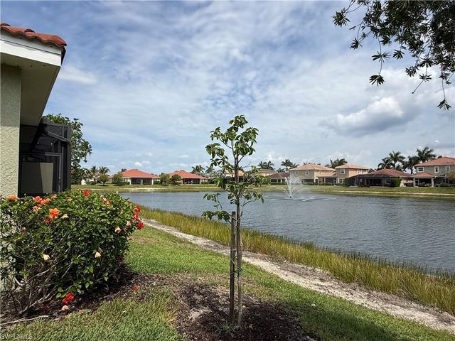 3889 Dunnster CT, Fort Myers, FL 33916