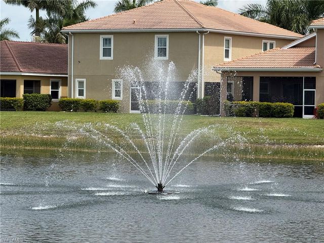 3889 Dunnster CT, Fort Myers, FL 33916
