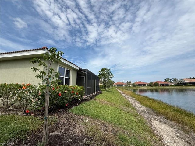 3889 Dunnster CT, Fort Myers, FL 33916