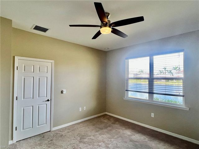3889 Dunnster CT, Fort Myers, FL 33916