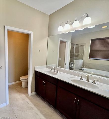 3889 Dunnster CT, Fort Myers, FL 33916