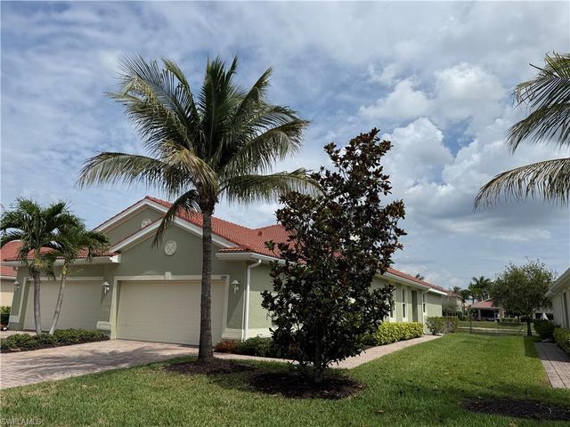 3889 Dunnster CT, Fort Myers, FL 33916