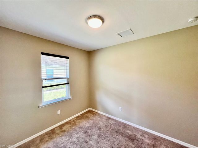 3889 Dunnster CT, Fort Myers, FL 33916