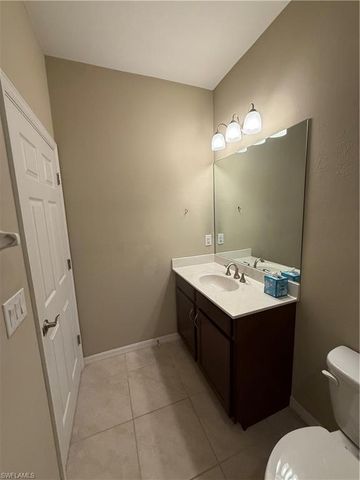 3889 Dunnster CT, Fort Myers, FL 33916