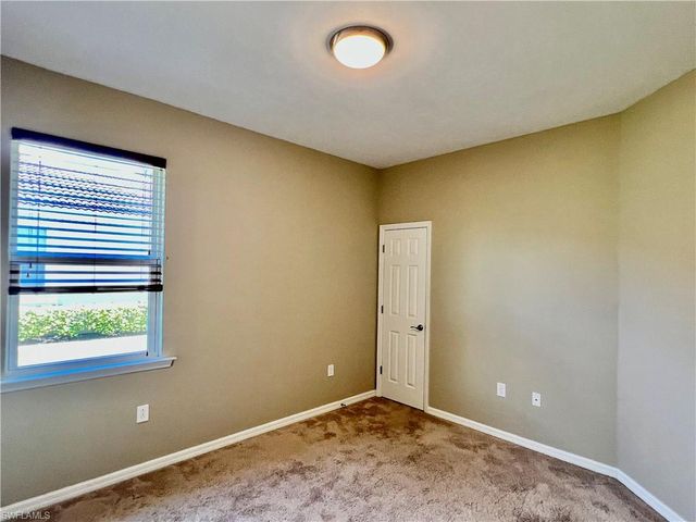 3889 Dunnster CT, Fort Myers, FL 33916