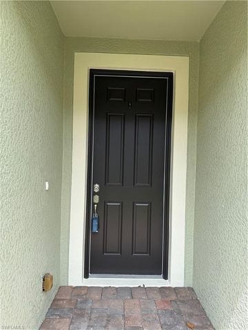 3889 Dunnster CT, Fort Myers, FL 33916