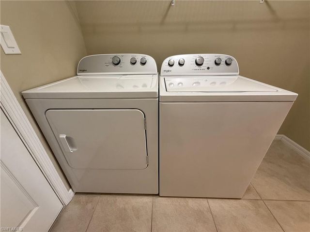 3889 Dunnster CT, Fort Myers, FL 33916