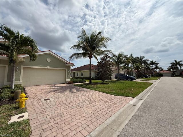 3889 Dunnster CT, Fort Myers, FL 33916