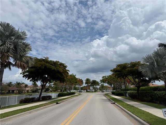 3889 Dunnster CT, Fort Myers, FL 33916