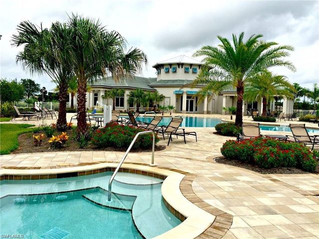 3889 Dunnster CT, Fort Myers, FL 33916