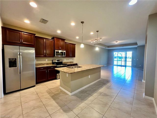 3889 Dunnster CT, Fort Myers, FL 33916