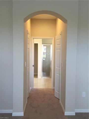 3889 Dunnster CT, Fort Myers, FL 33916