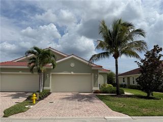 3889 Dunnster CT, Fort Myers, FL 33916