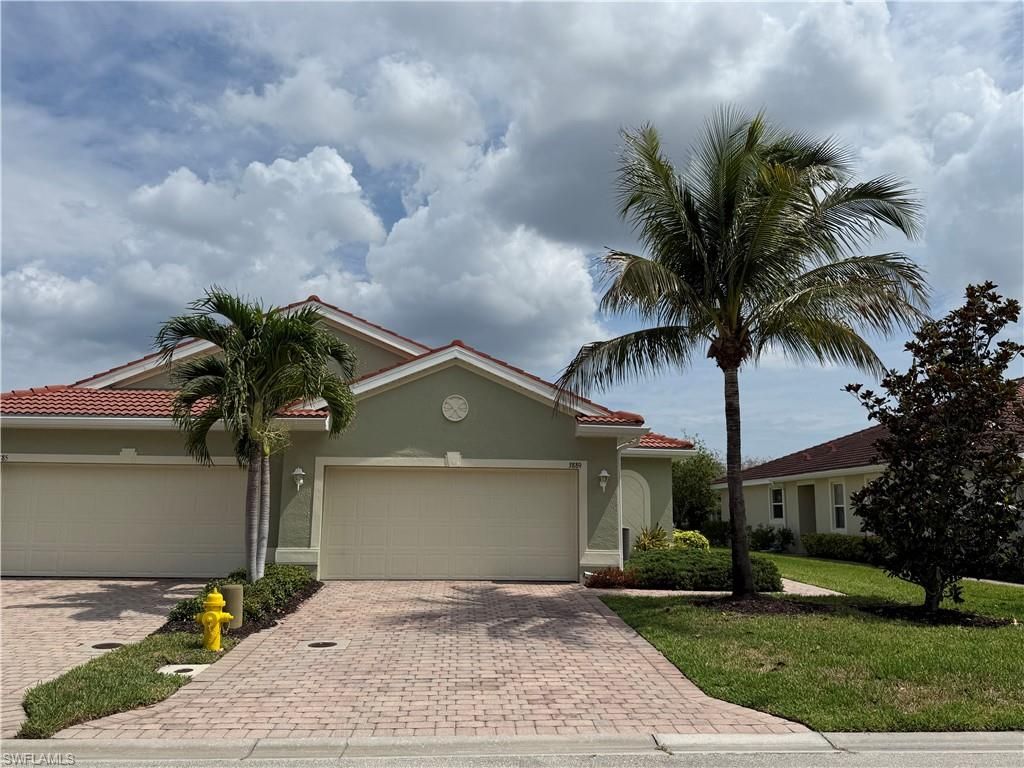 3889 Dunnster CT, Fort Myers, FL 33916