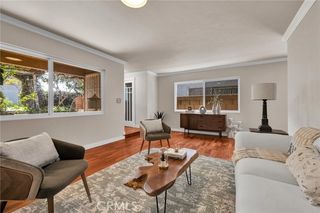 784 W 1st, San Pedro (los Angeles), CA 90731