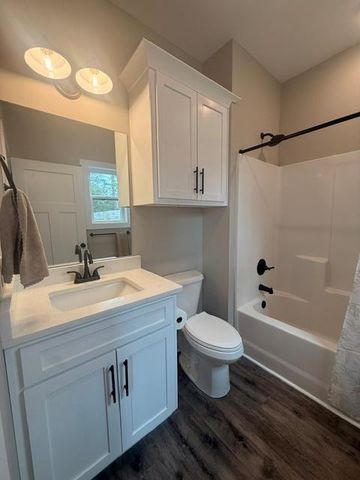 226 Loveless, Hartford, AL 36344