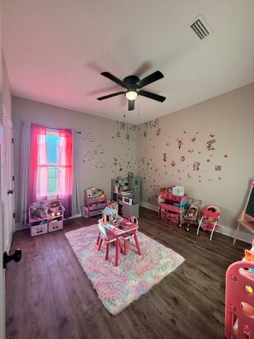 226 Loveless, Hartford, AL 36344