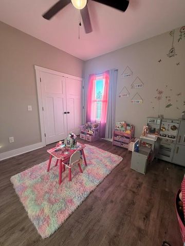 226 Loveless, Hartford, AL 36344