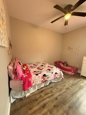 226 Loveless, Hartford, AL 36344