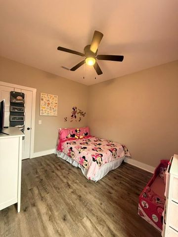 226 Loveless, Hartford, AL 36344