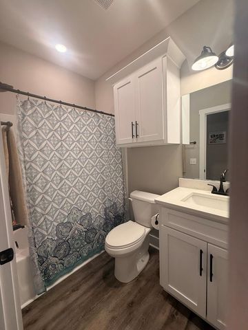 226 Loveless, Hartford, AL 36344