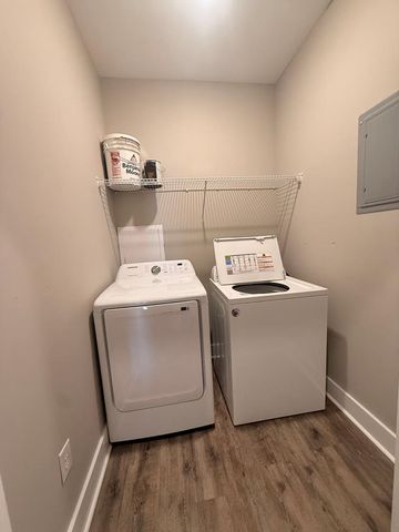 226 Loveless, Hartford, AL 36344