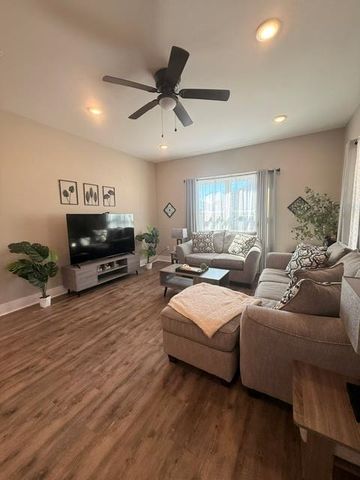 226 Loveless, Hartford, AL 36344