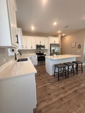 226 Loveless, Hartford, AL 36344