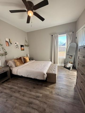 226 Loveless, Hartford, AL 36344