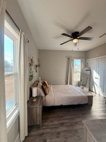 226 Loveless, Hartford, AL 36344