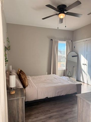 226 Loveless, Hartford, AL 36344