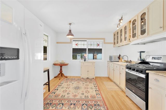 31420 Rabbit Springs Lane, Lucerne Valley, CA 92356
