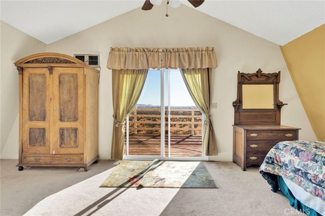 31420 Rabbit Springs Lane, Lucerne Valley, CA 92356