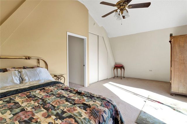 31420 Rabbit Springs Lane, Lucerne Valley, CA 92356