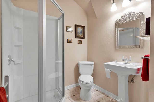 31420 Rabbit Springs Lane, Lucerne Valley, CA 92356