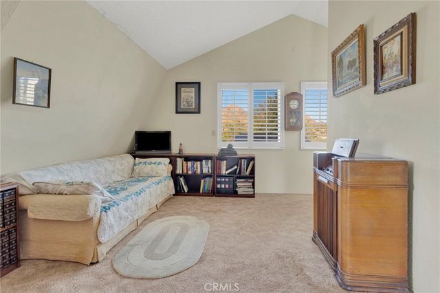 31420 Rabbit Springs Lane, Lucerne Valley, CA 92356