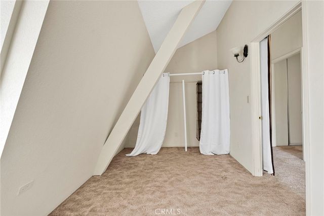 31420 Rabbit Springs Lane, Lucerne Valley, CA 92356